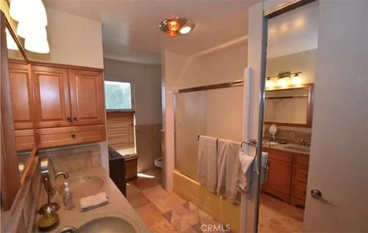 15198 Darnell, Lake Elsinore, California 92530