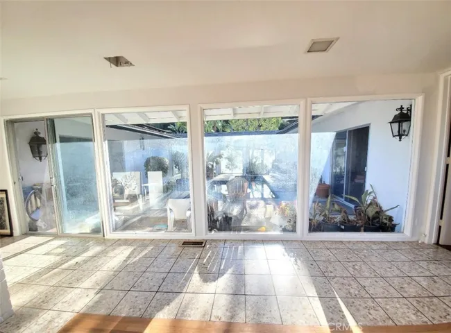 15198 Darnell, Lake Elsinore, California 92530