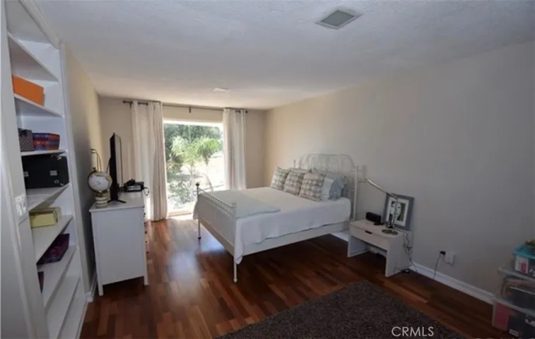 15198 Darnell, Lake Elsinore, California 92530