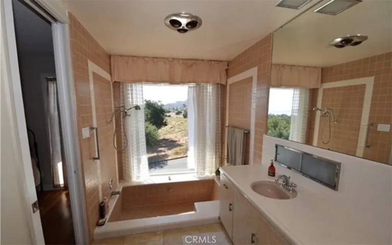 15198 Darnell, Lake Elsinore, California 92530