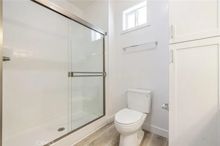 3rd Bathroom