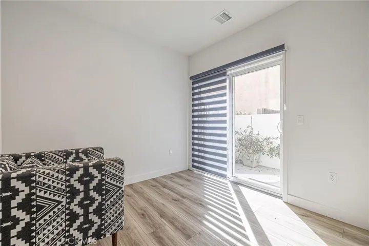 First Floor Actual Photo
