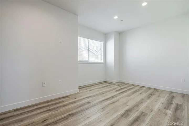 Primary Room