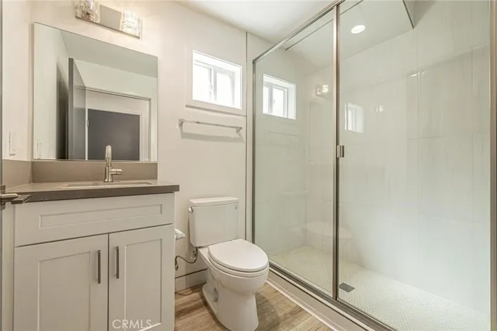 First Floor Actual Photo
