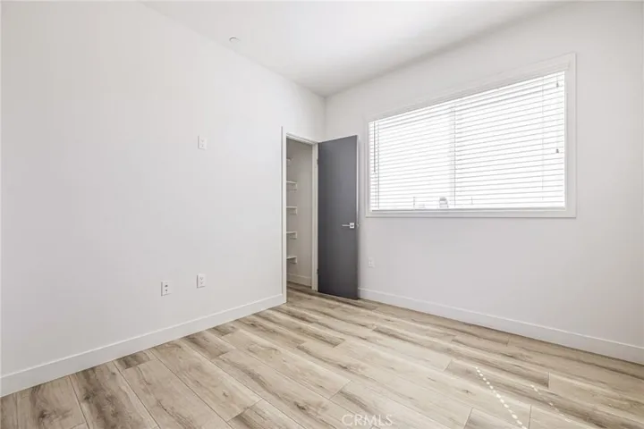 Second Room
