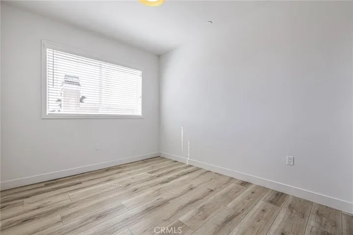 Third Room