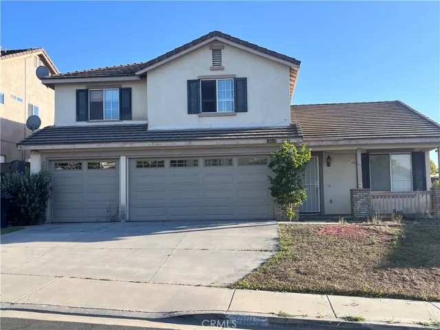 33303 Avenida Bicicleta, Temecula, California 92592