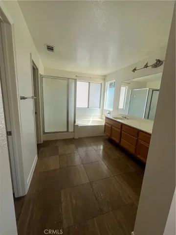 33303 Avenida Bicicleta, Temecula, California 92592