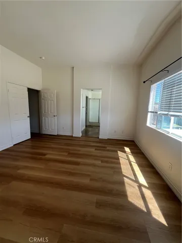 33303 Avenida Bicicleta, Temecula, California 92592