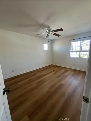 33303 Avenida Bicicleta, Temecula, California 92592