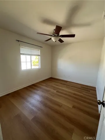 33303 Avenida Bicicleta, Temecula, California 92592