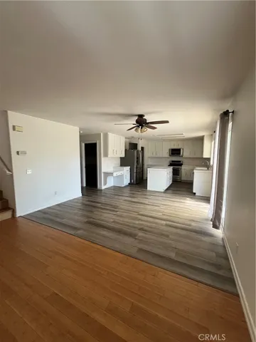 33303 Avenida Bicicleta, Temecula, California 92592