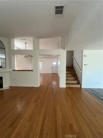 33303 Avenida Bicicleta, Temecula, California 92592