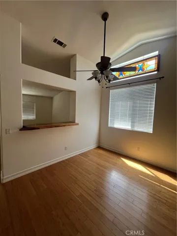 33303 Avenida Bicicleta, Temecula, California 92592