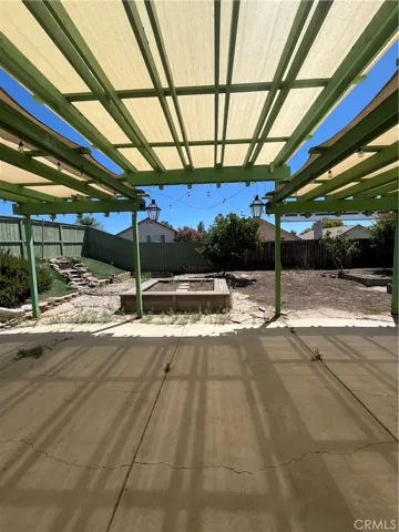 33303 Avenida Bicicleta, Temecula, California 92592