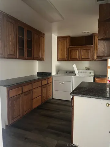 33303 Avenida Bicicleta, Temecula, California 92592