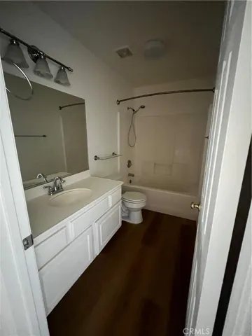 33303 Avenida Bicicleta, Temecula, California 92592