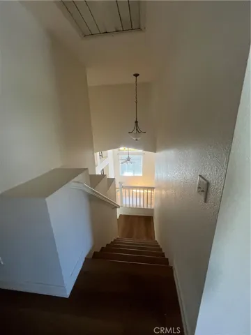 33303 Avenida Bicicleta, Temecula, California 92592
