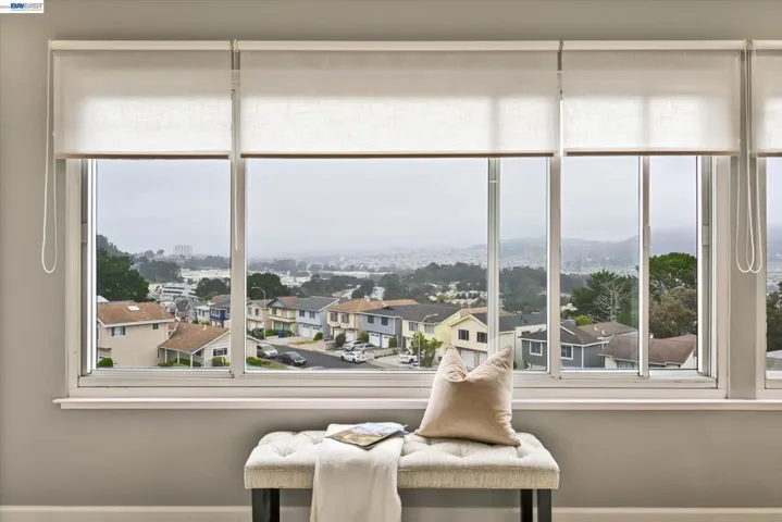 82 Derby St., Daly City, California 94015