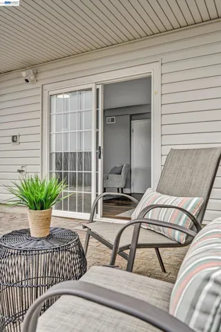 82 Derby St., Daly City, California 94015