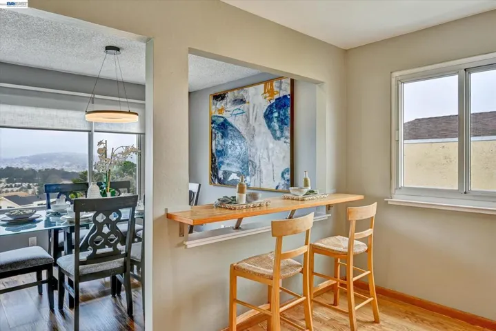 82 Derby St., Daly City, California 94015