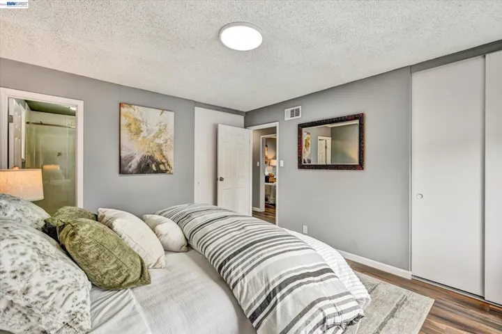 82 Derby St., Daly City, California 94015