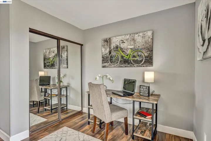 82 Derby St., Daly City, California 94015