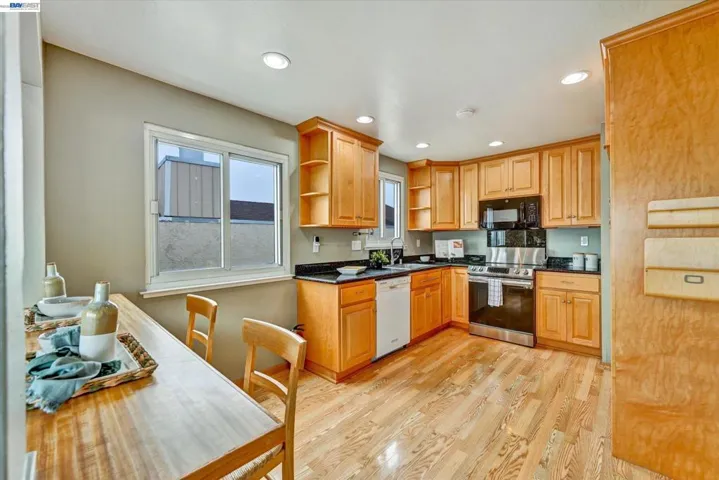 82 Derby St., Daly City, California 94015