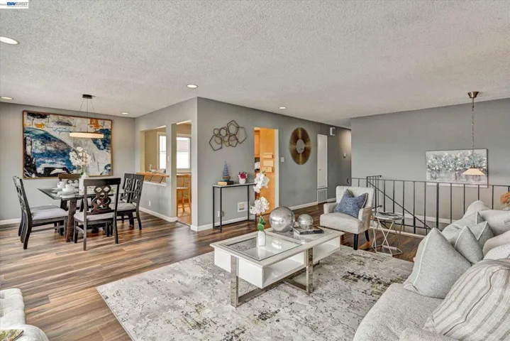 82 Derby St., Daly City, California 94015