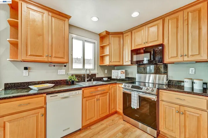 82 Derby St., Daly City, California 94015