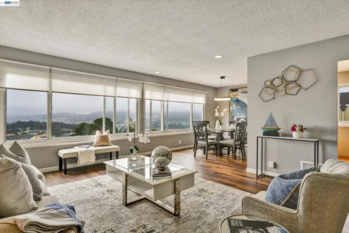 82 Derby St., Daly City, California 94015