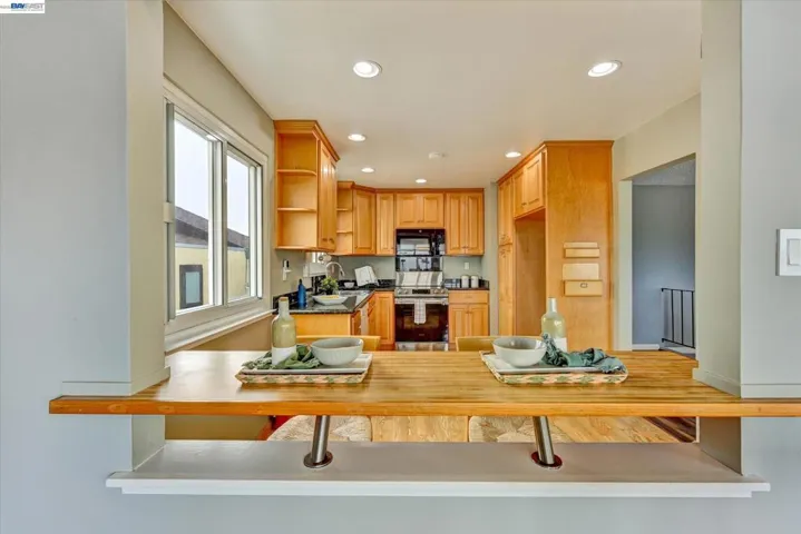 82 Derby St., Daly City, California 94015