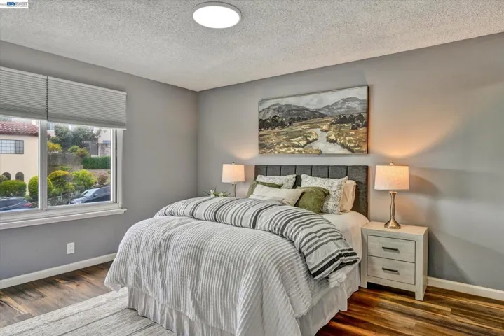 82 Derby St., Daly City, California 94015