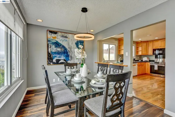 82 Derby St., Daly City, California 94015