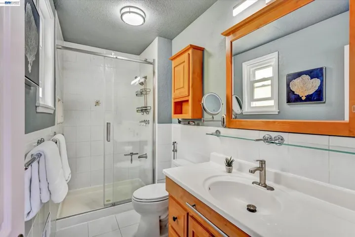 82 Derby St., Daly City, California 94015