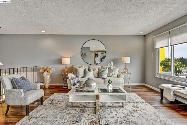 82 Derby St., Daly City, California 94015