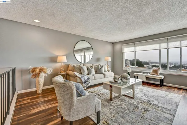 82 Derby St., Daly City, California 94015