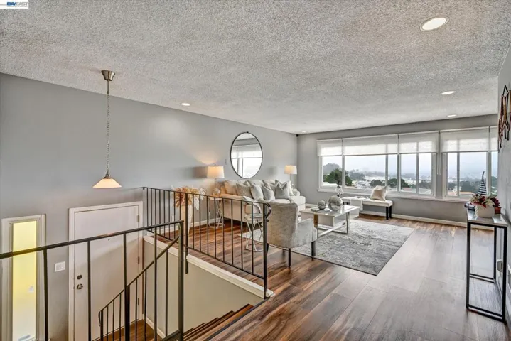 82 Derby St., Daly City, California 94015