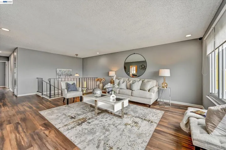 82 Derby St., Daly City, California 94015