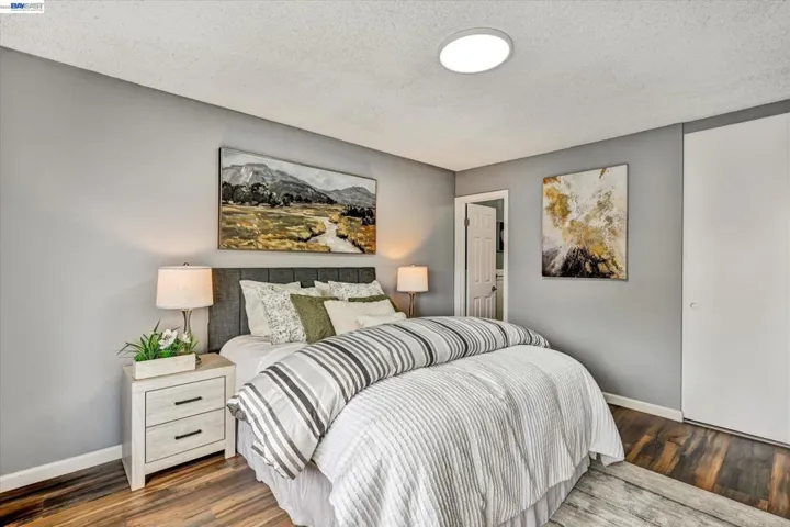 82 Derby St., Daly City, California 94015