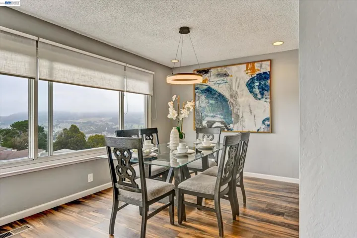 82 Derby St., Daly City, California 94015
