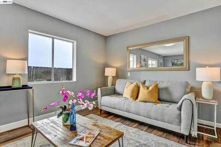 82 Derby St., Daly City, California 94015