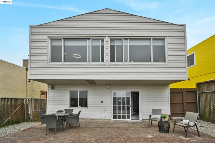 82 Derby St., Daly City, California 94015