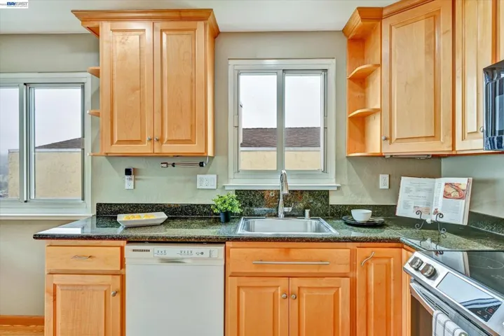82 Derby St., Daly City, California 94015
