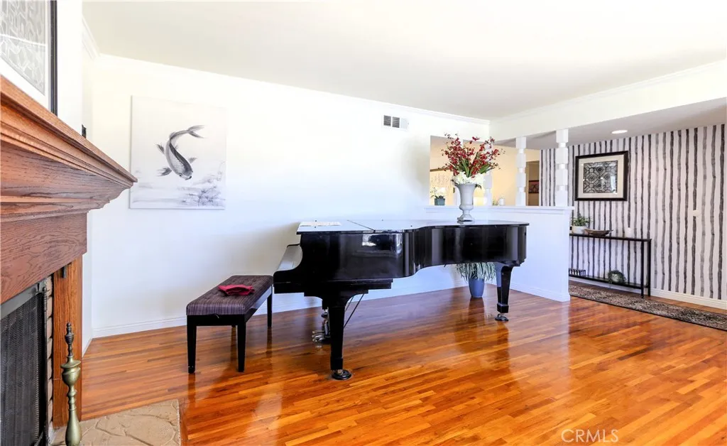 2516 E Quincy, Orange, California 92867 — photo 5