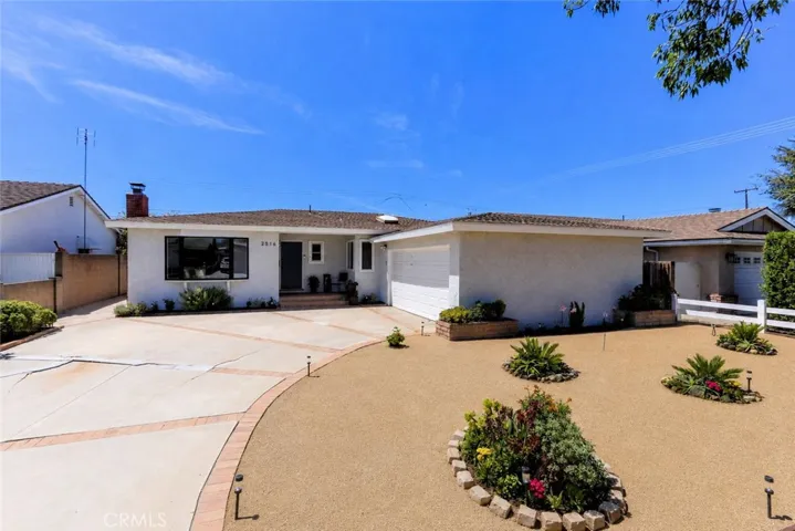 Drought Tolerant Landscaping 2026