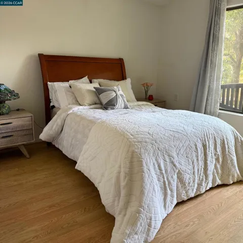 1116 Running Springs 6, Walnut Creek, California 94595