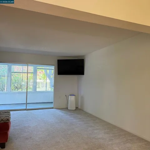 1116 Running Springs 6, Walnut Creek, California 94595