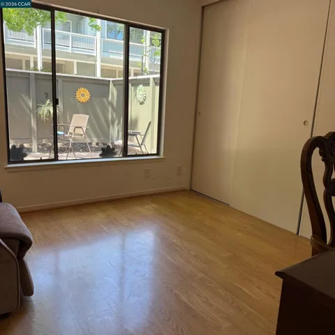 1116 Running Springs 6, Walnut Creek, California 94595