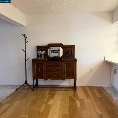 1116 Running Springs 6, Walnut Creek, California 94595